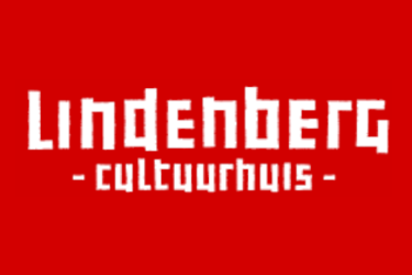 Lindenberg314 2