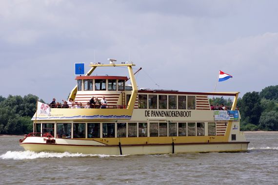 De Pannenkoekenboot4