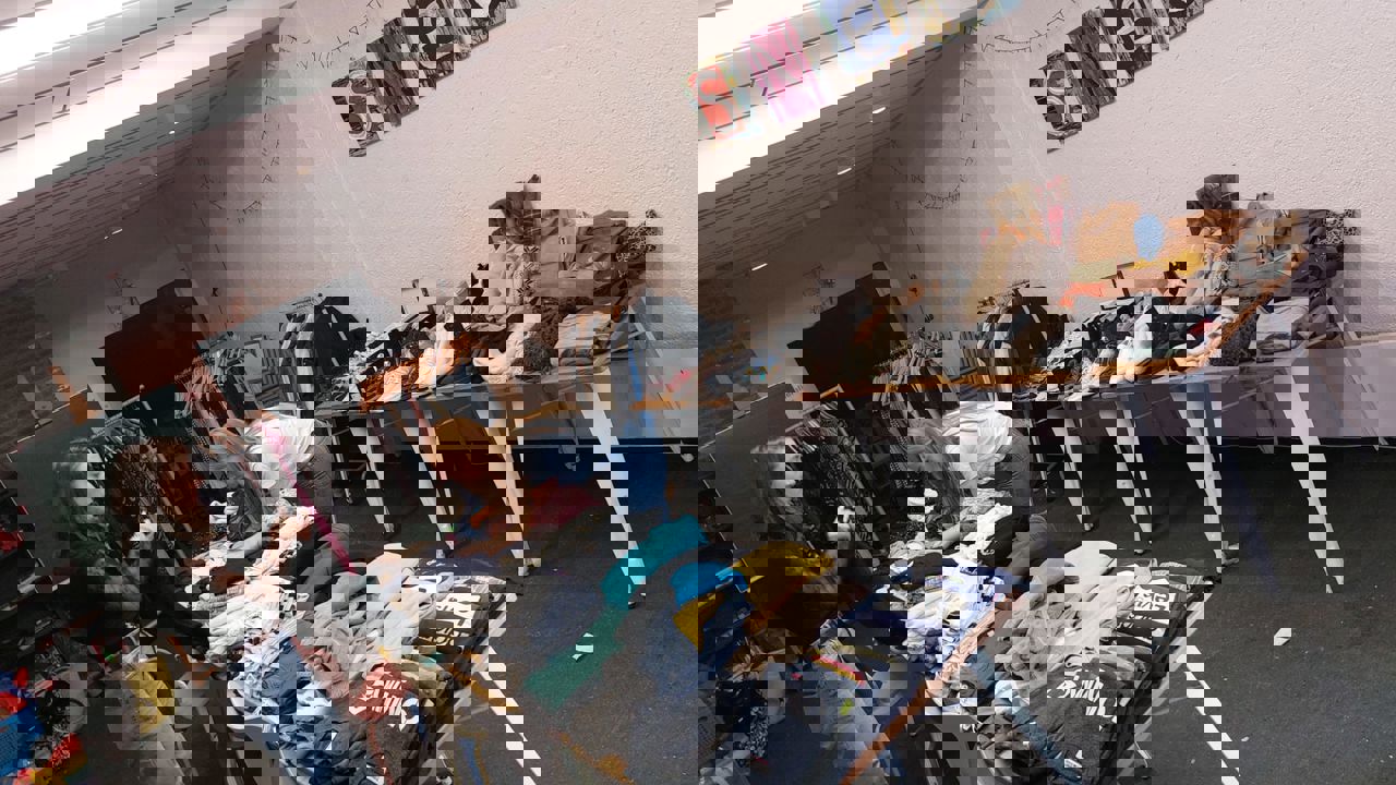 Whatsapp Image 2025 06 05 At 12.53.27