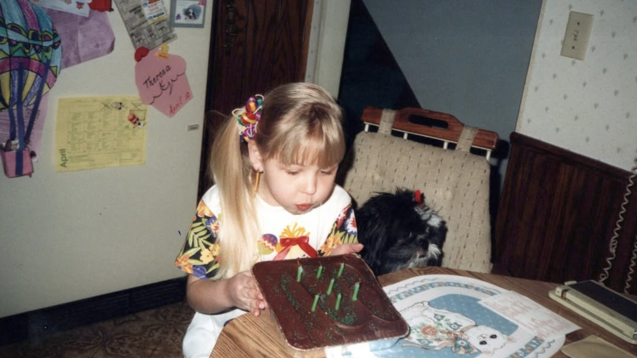 Scherm­Afbeelding 2026 04 01 Om 16.06.38