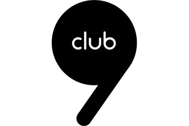 Club9