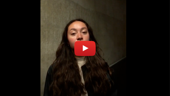 Amara Youtube Beeld