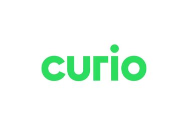 CURIO Logo