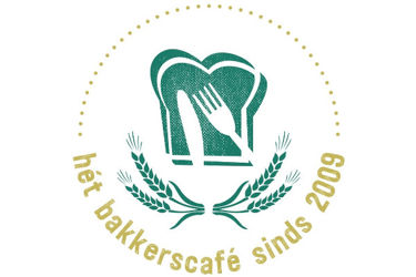 Bakkerscafe