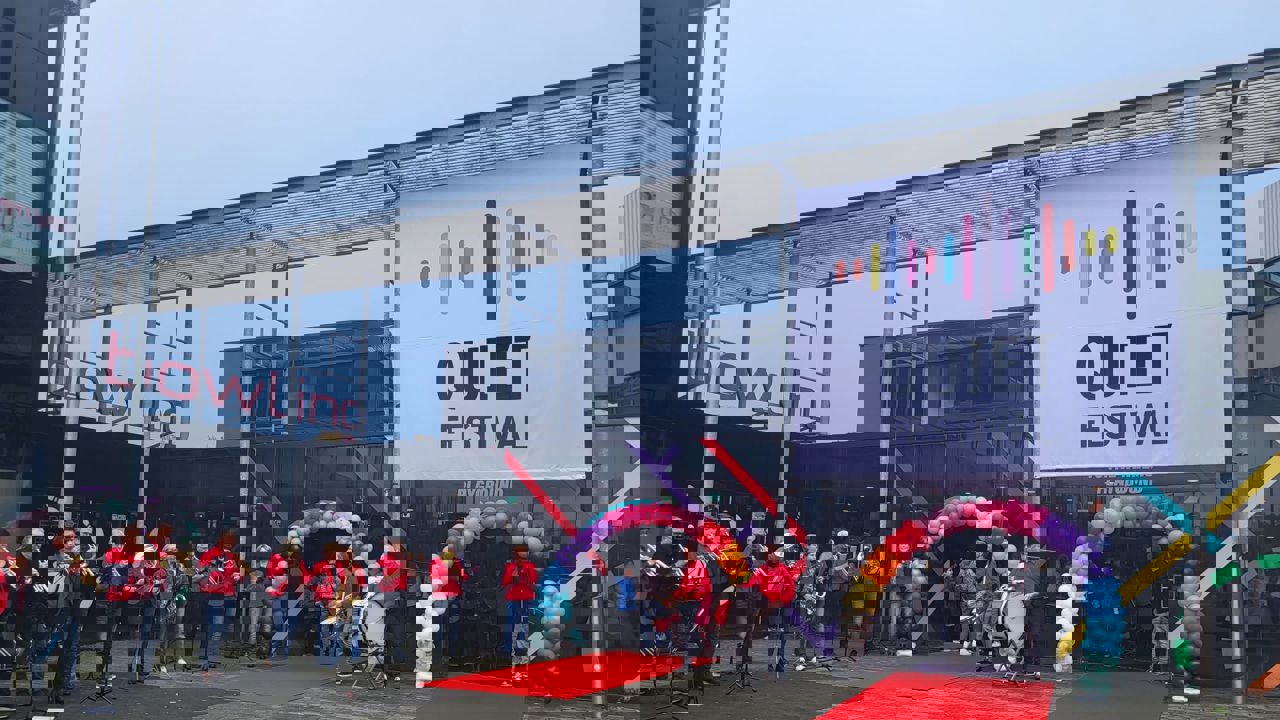 IMG 20241022 WA0004