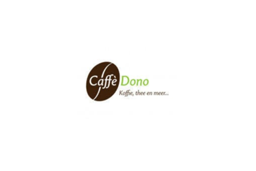 Caffe Dono Logo (2)