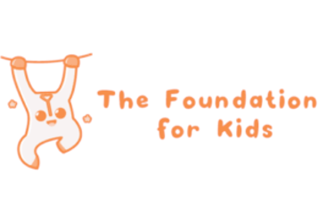 Thefoundationforkids314 (2022 05 26 17 57 22 UTC)