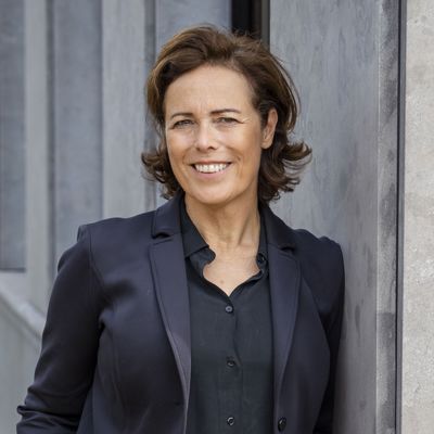 Hanneke