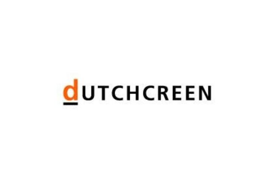 Dutchcreen Logo (2)