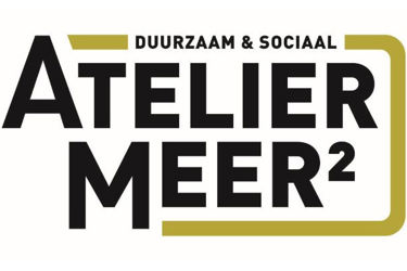 Ateliermeer2