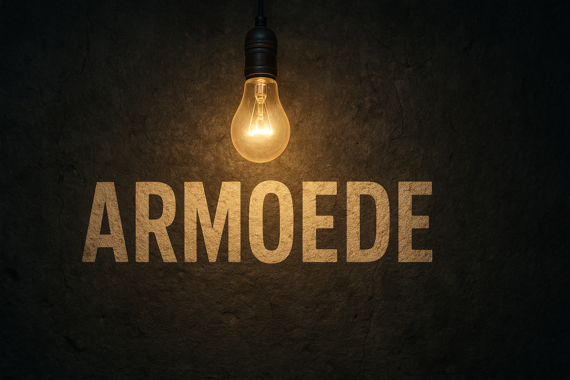 Verlicht Armoede 16 9