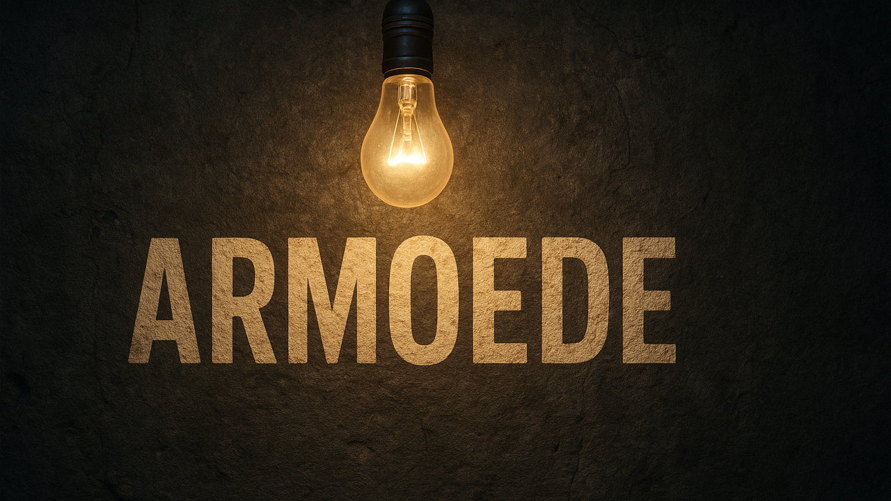 Verlicht Armoede 16 9