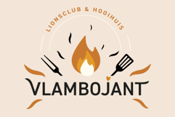 Vlambojant 2026