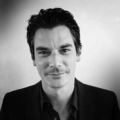 Jules Goossens