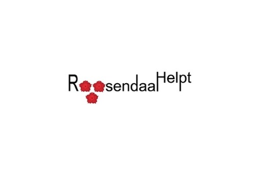 Roosendaal Helpt