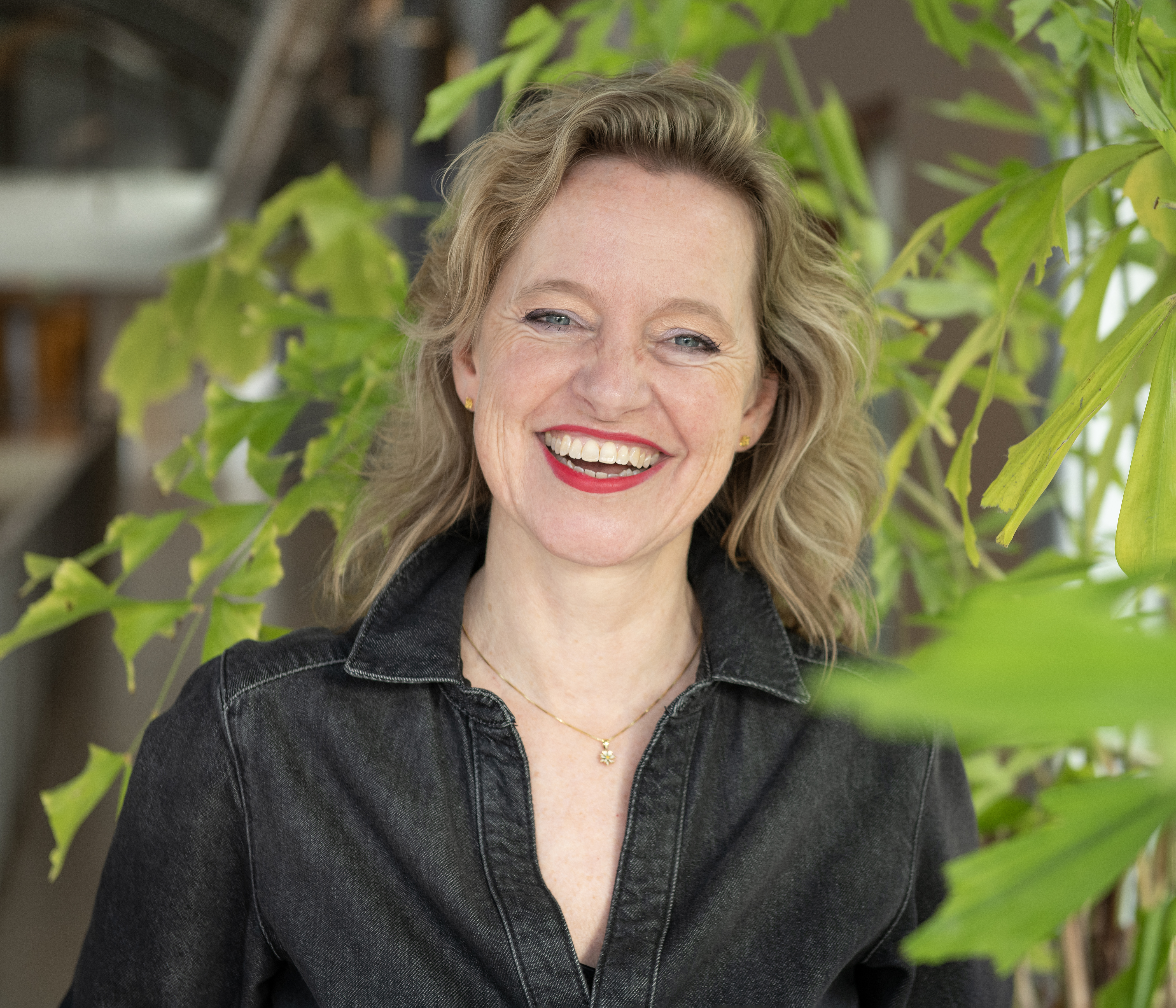 240205 Marieke Van Bommel DSC 0818B