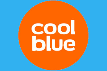 Coolblue