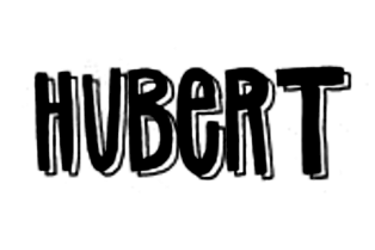 Hubert