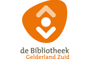 Bibliotheekgelderlandzuid