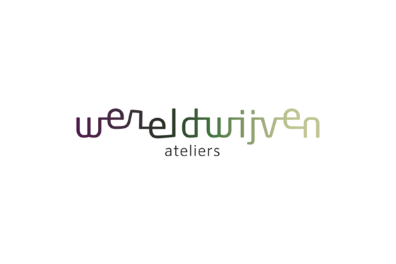Wereldwijven Logo (1)