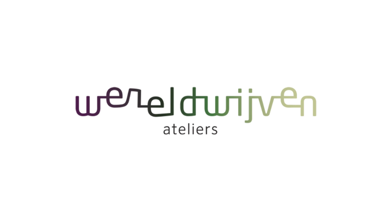Wereldwijven Logo (1)