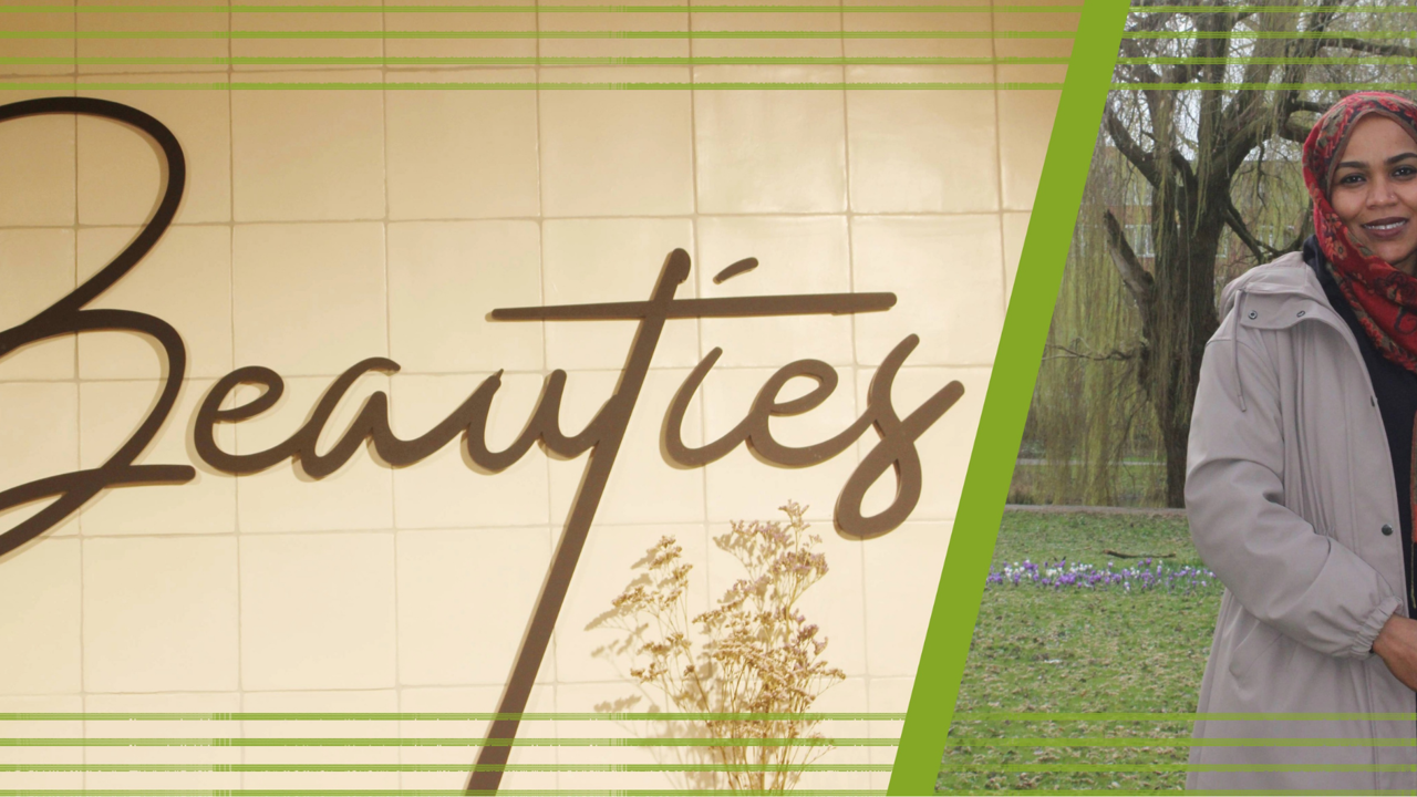 Interview Beauties 1 (1)