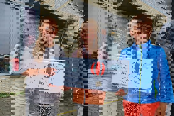 Uitreiking4